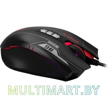 Игровая мышь A4Tech Bloody ES7 картинка 2